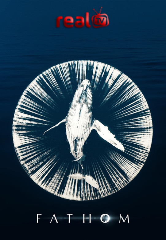 Fathom